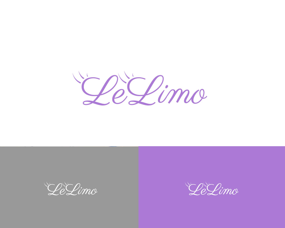 Logo-Design von sulemani  creation für dieses Projekt | Design #30720562