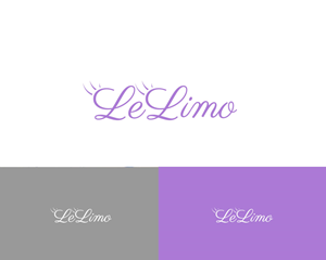 Logo Design by sulemani  creation