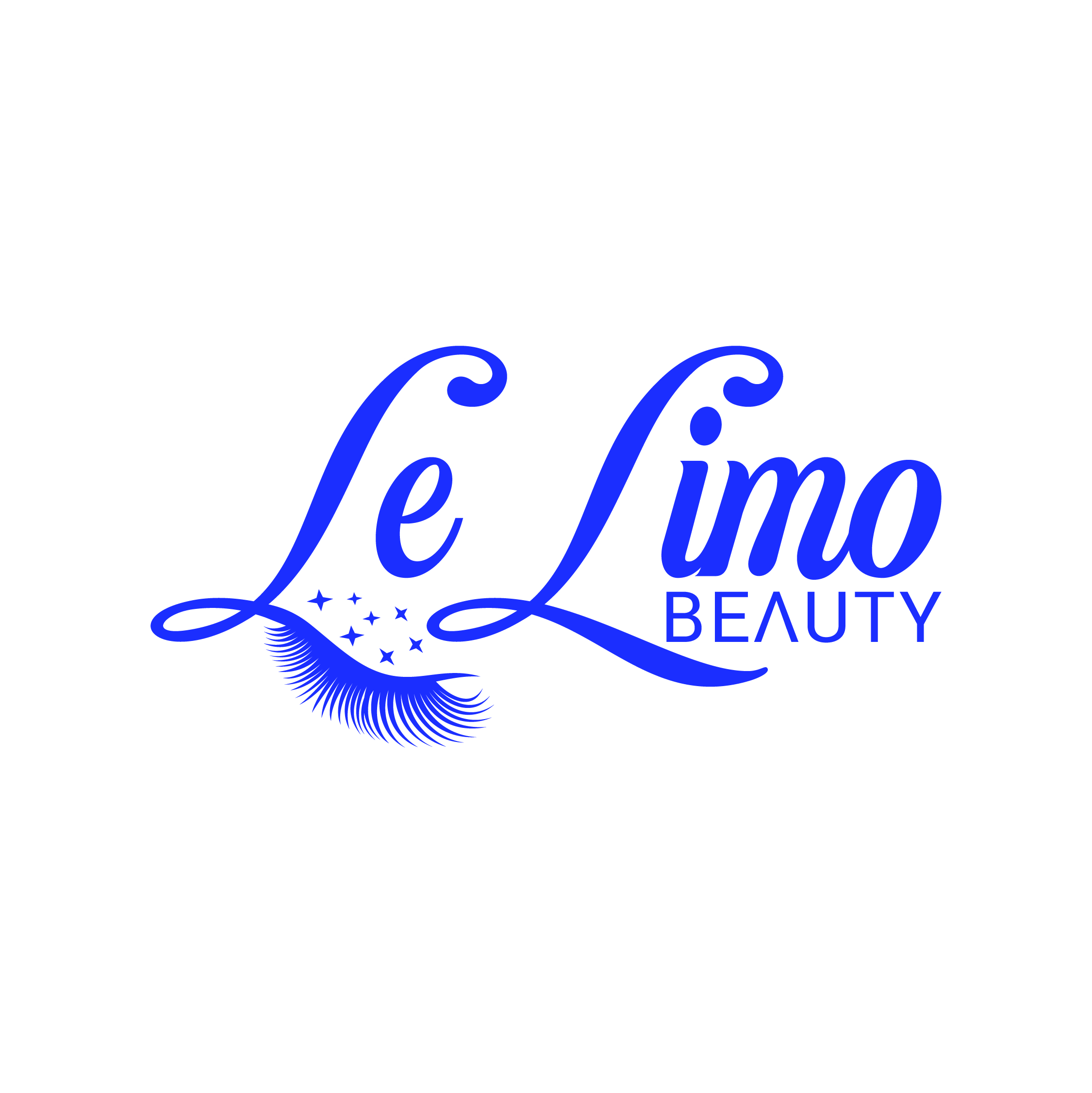 Logo Design by BANI GD for this project | Design #30723141