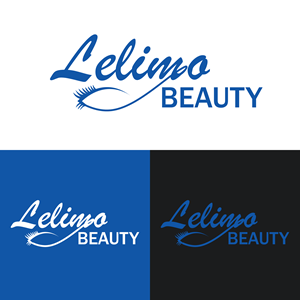 Logo Design by Design Palette