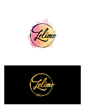Logo Design by ashantha