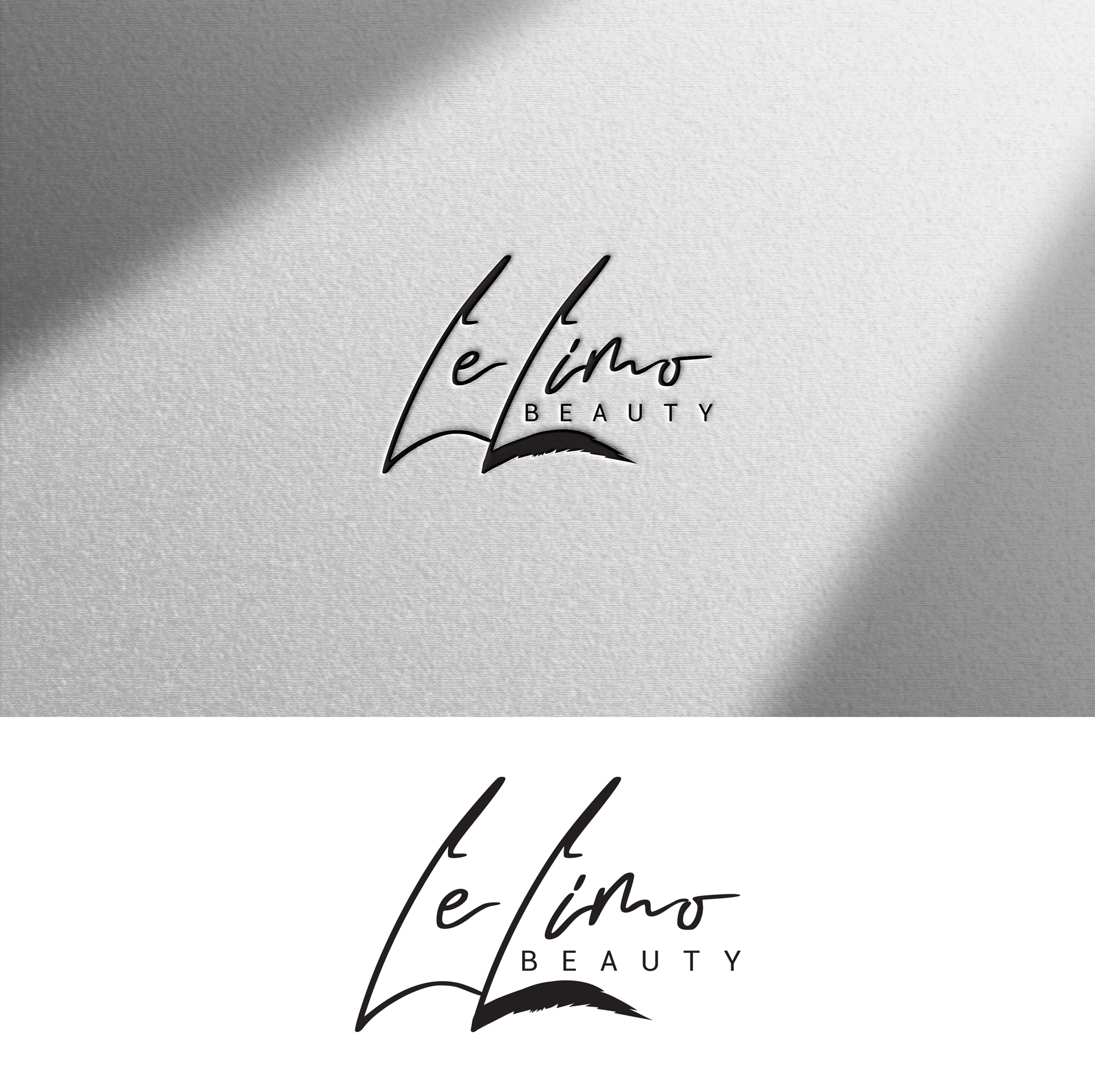 Diseño de Logo por Impressive Solutions para este proyecto | Diseño #30713008