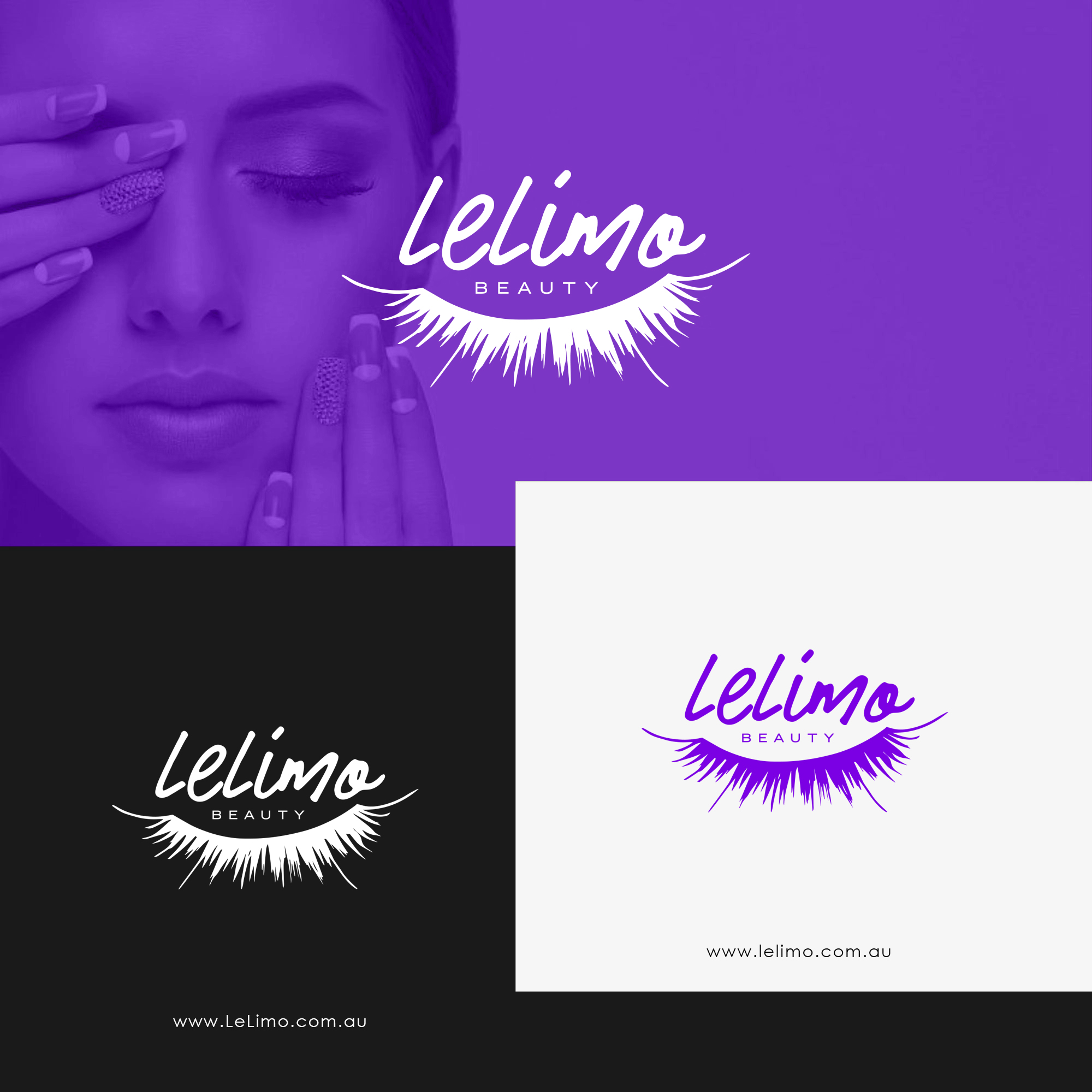 Logo Design by creative.visuals for this project | Design #30758795