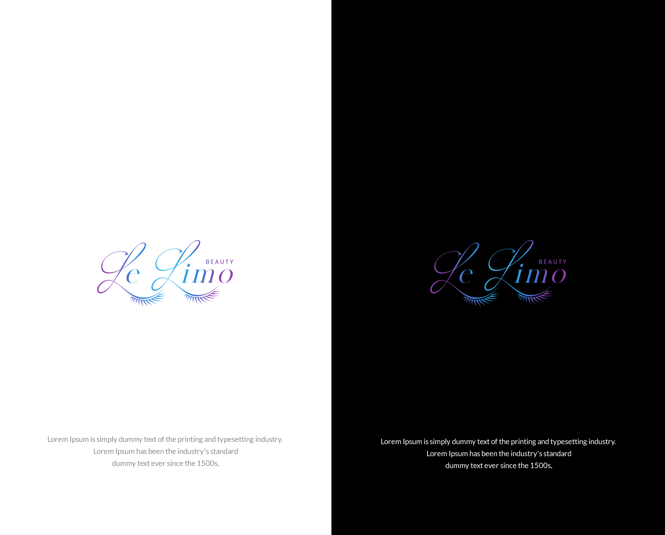 Logo Design by SL Designer for this project | Design #30715420