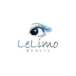 Logo Design by geni