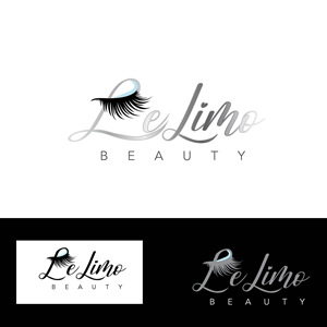 Logo Design by Sampath m