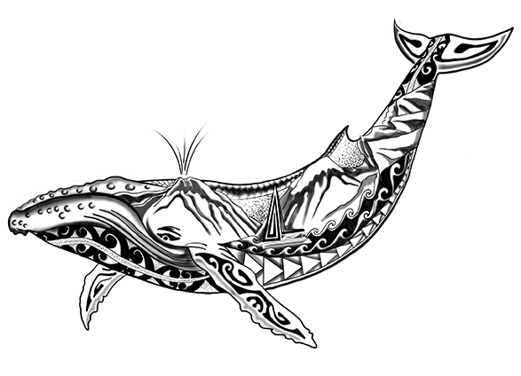 Design de Tatouage par ioio pour ce projet | Design #30767771