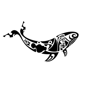 Design de Tatouage par ThiagoB pour ce projet | Design : #30715124
