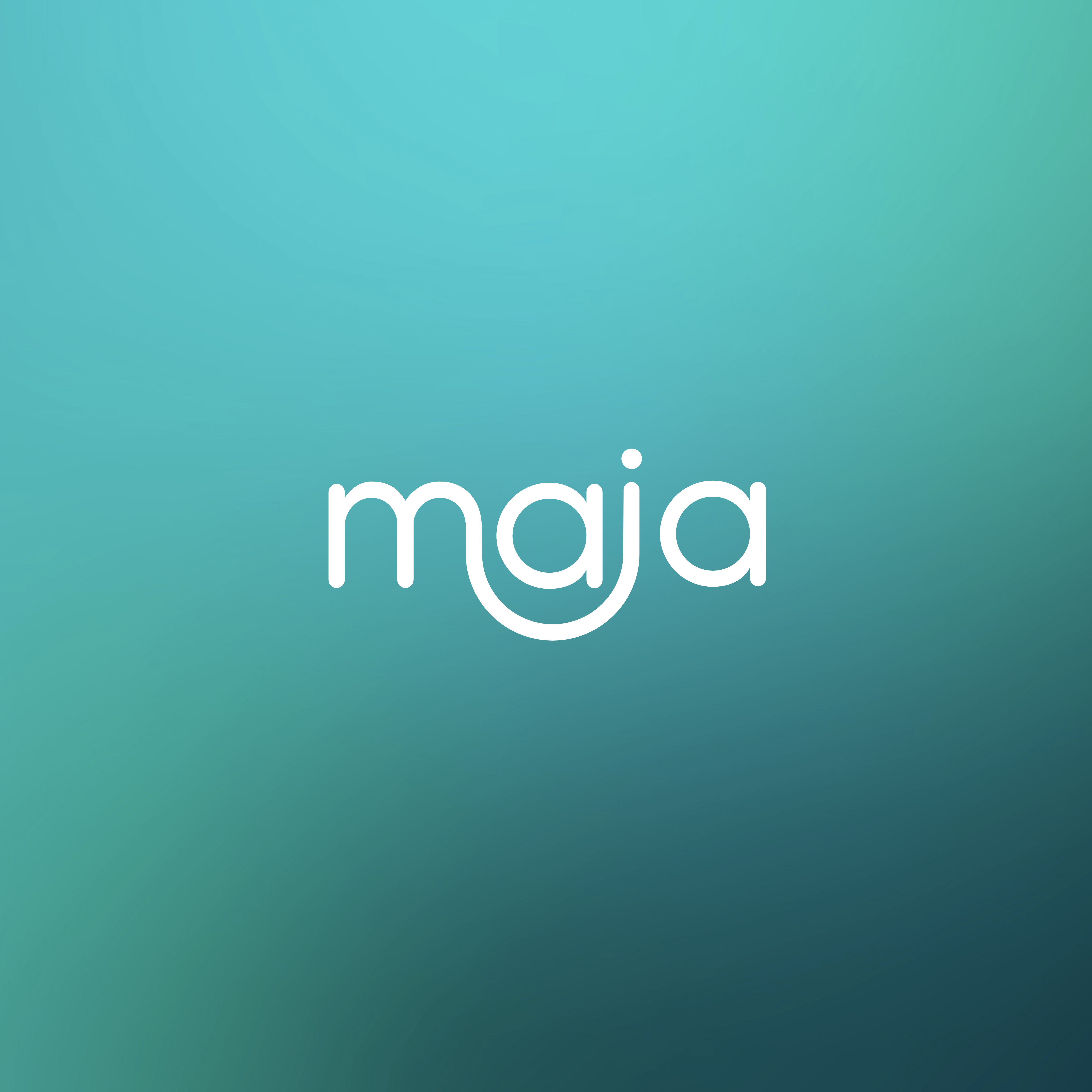 Logo Design by AnninWonderland for this project | Design #30719877