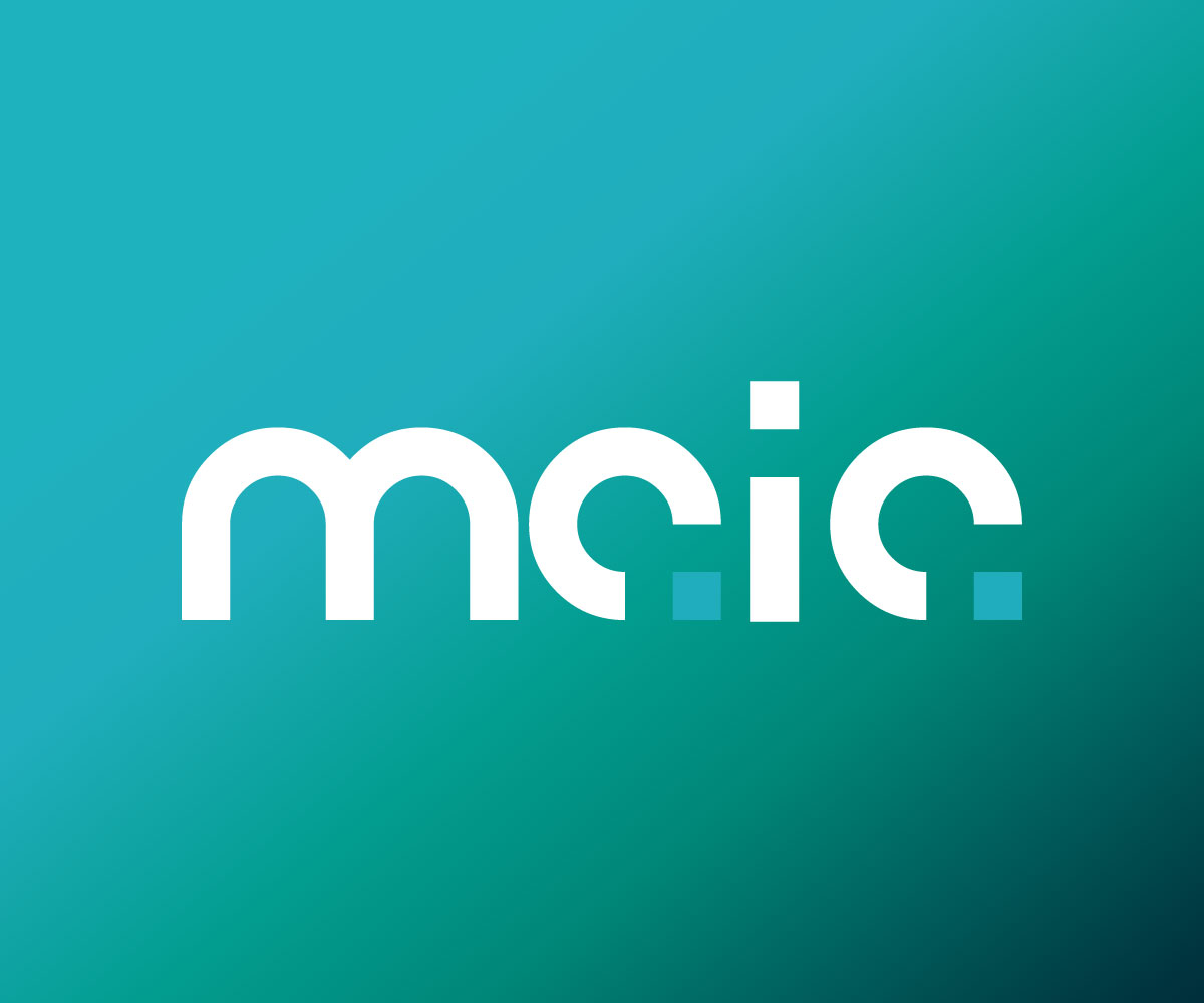 Logo Design by Kavth for this project | Design #30728642