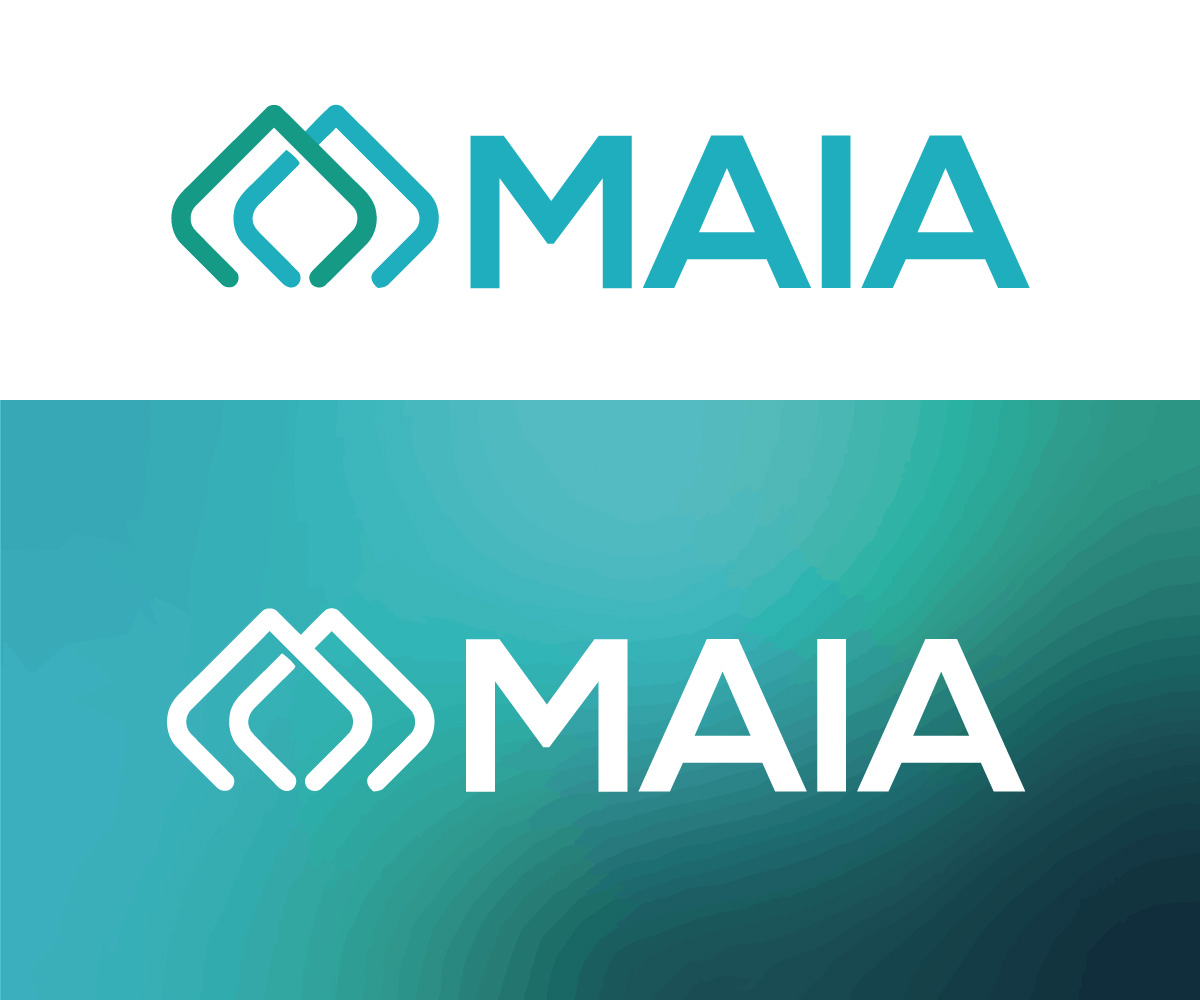 Logo Design by nadim420 for this project | Design #30725409