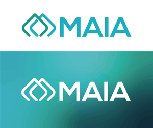 Logo Design by nadim420 for this project | Design: #30725409