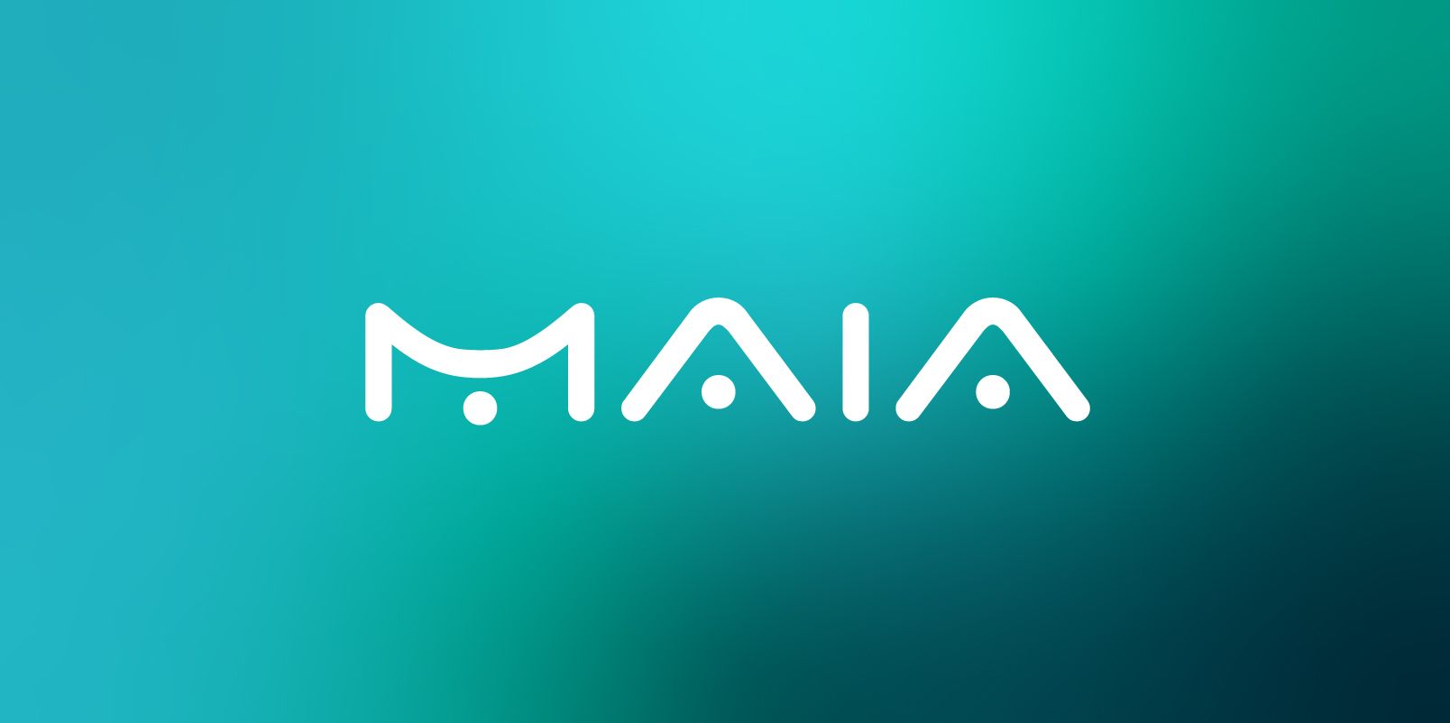 Logo Design by viraj1676 for this project | Design #30714273