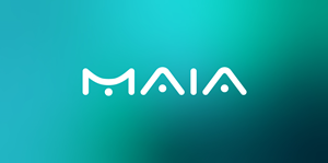 Logo Design by viraj1676 for this project | Design: #30714273