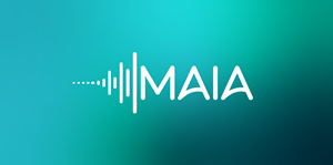 Logo Design by viraj1676 for this project | Design: #30714315