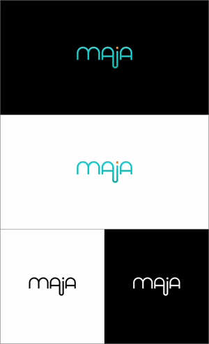 Logo Design by Student_art for this project | Design: #30726354