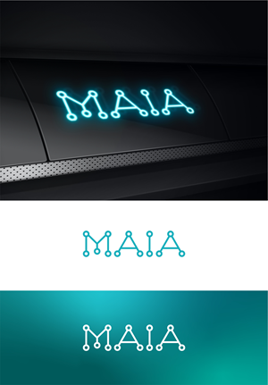 Logo Design by trojni for this project | Design: #30712563