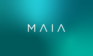 Logo Design by FransiskaDesign for this project | Design: #30713076