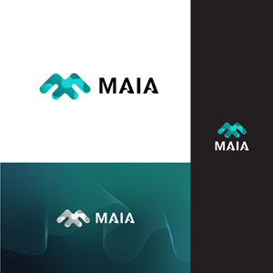 Logo Design by GOLDENCROWN for this project | Design: #30711526