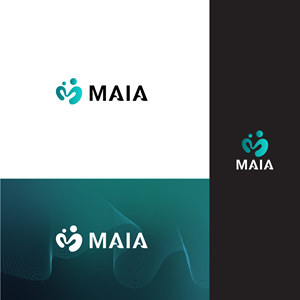 Logo Design by GOLDENCROWN for this project | Design: #30711527