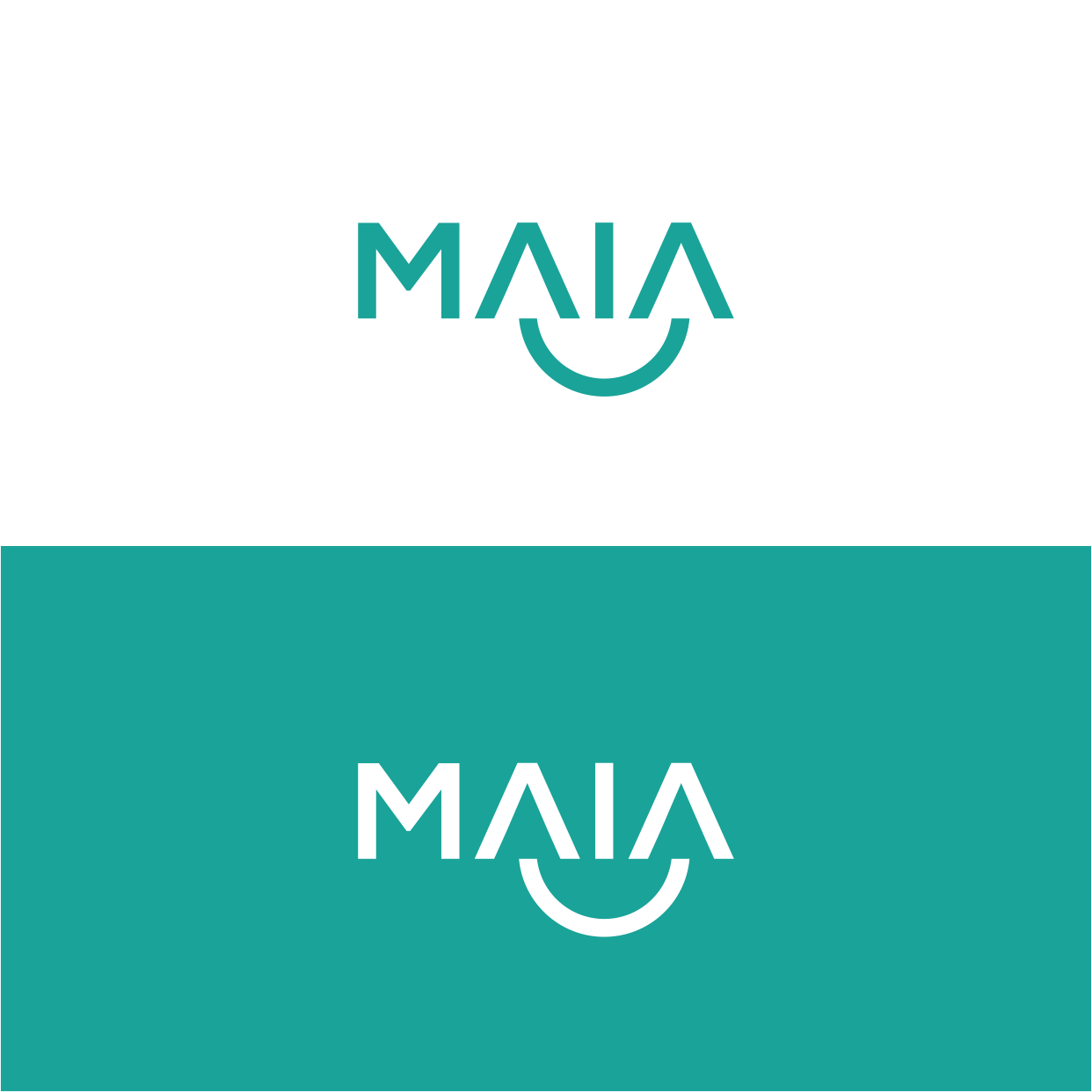 Logo Design by Kaze56 for this project | Design #30710923