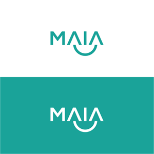 Logo Design by Kaze56 for this project | Design: #30710923