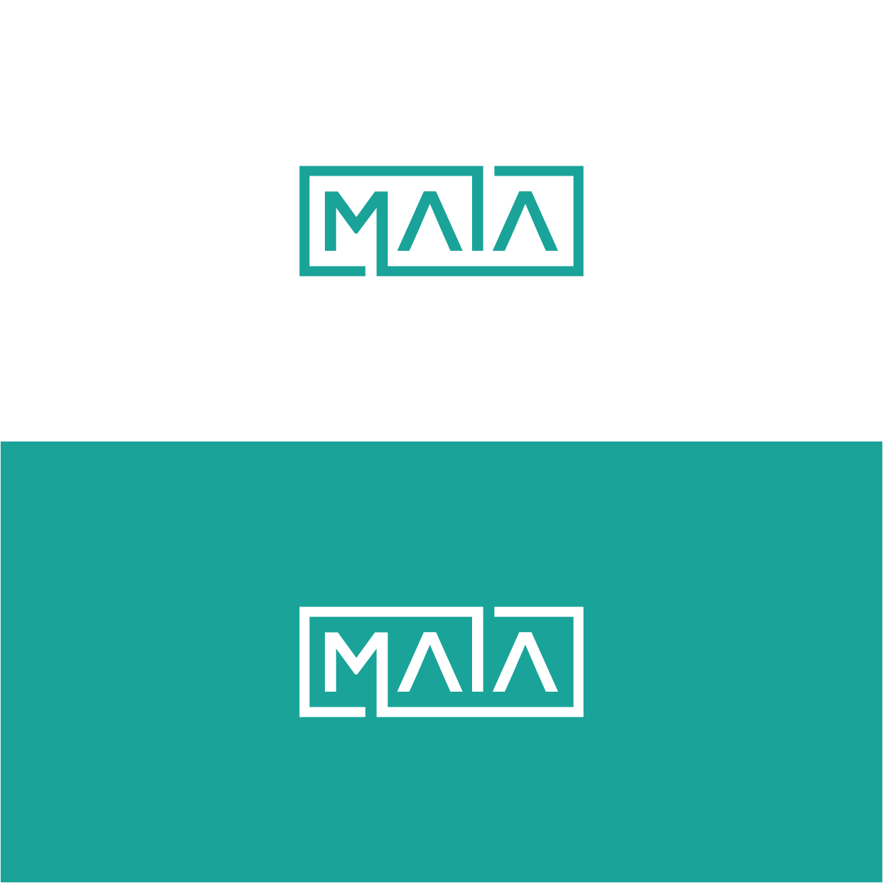 Logo Design by Kaze56 for this project | Design #30710931