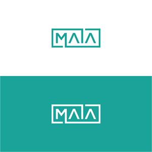 Logo Design by Kaze56 for this project | Design: #30710931