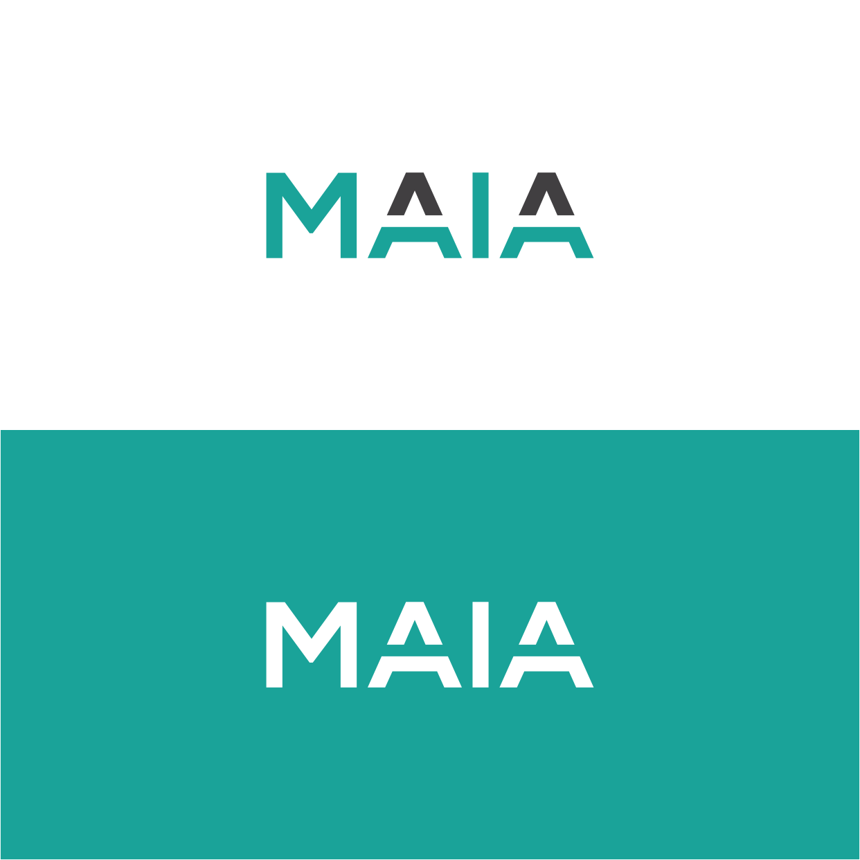 Logo Design by Kaze56 for this project | Design #30710948