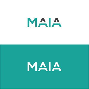 Logo Design by Kaze56 for this project | Design: #30710948