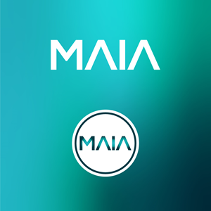 Logo Design by Rasu raj for this project | Design: #30714818