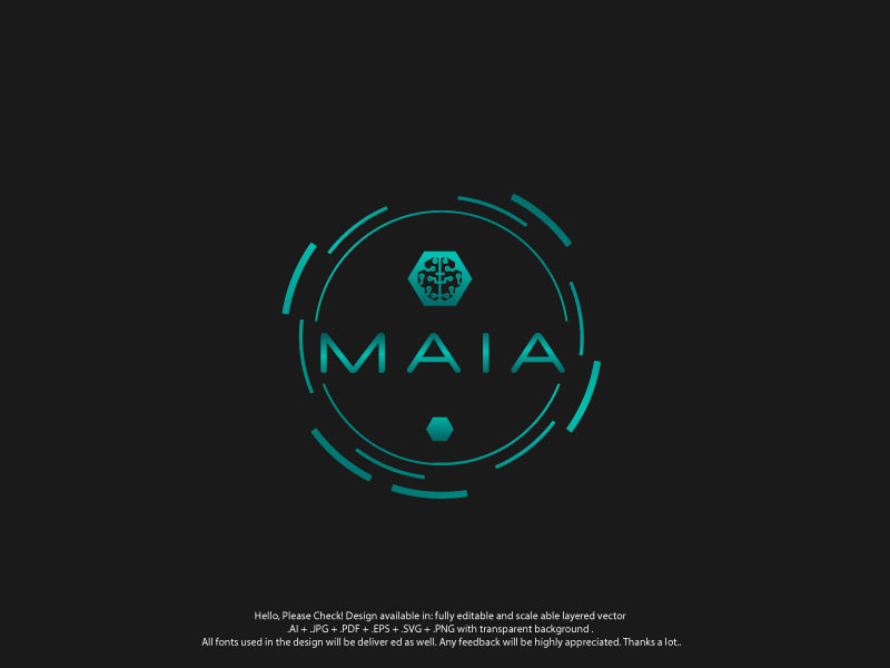Logo Design by skart for this project | Design #30722111
