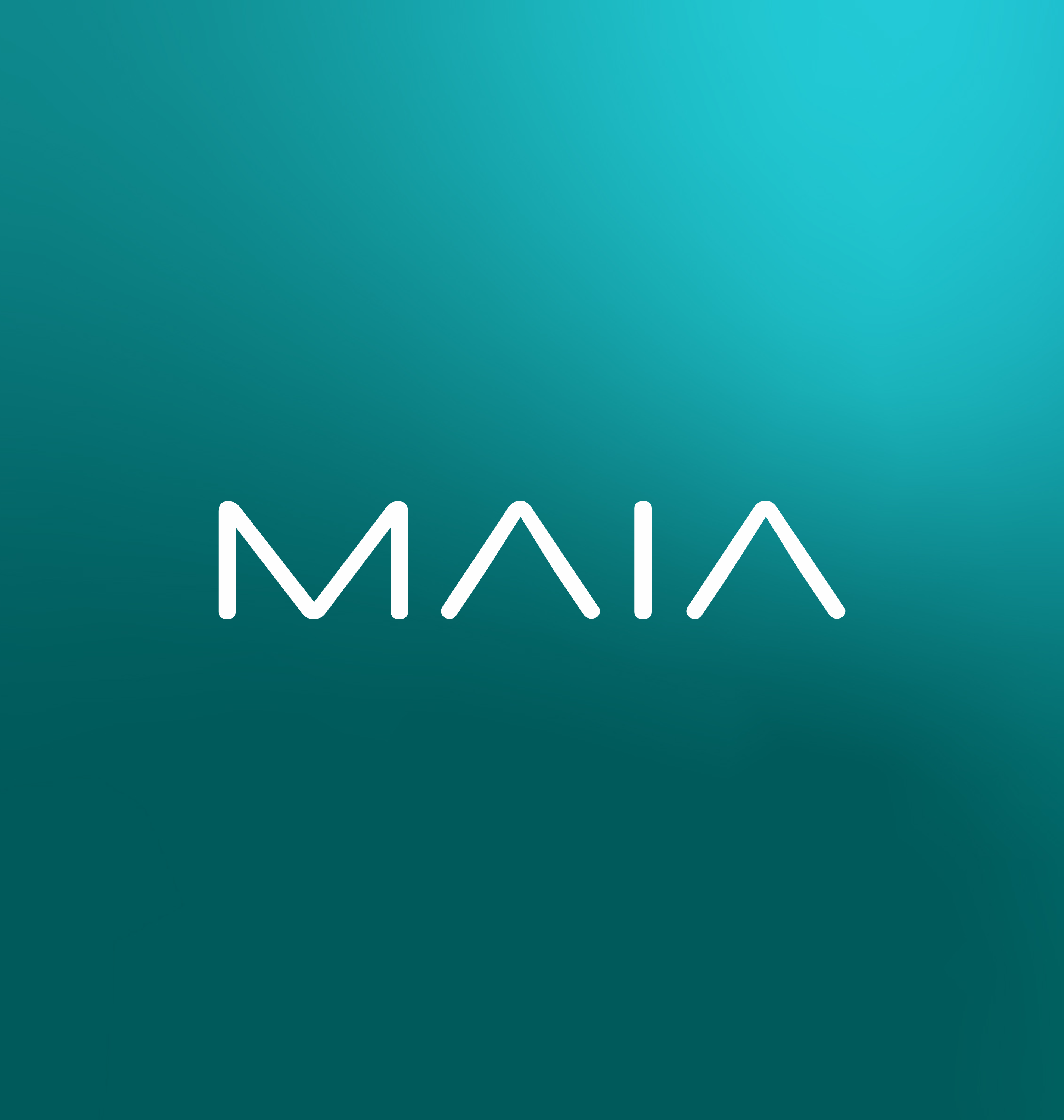 Logo Design by saesean for this project | Design #30714556