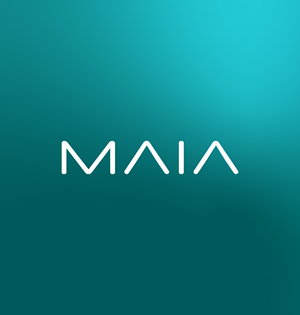 Logo Design by saesean for this project | Design: #30714556