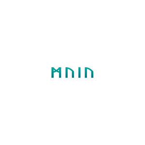 Logo Design by Coli for this project | Design: #30725027