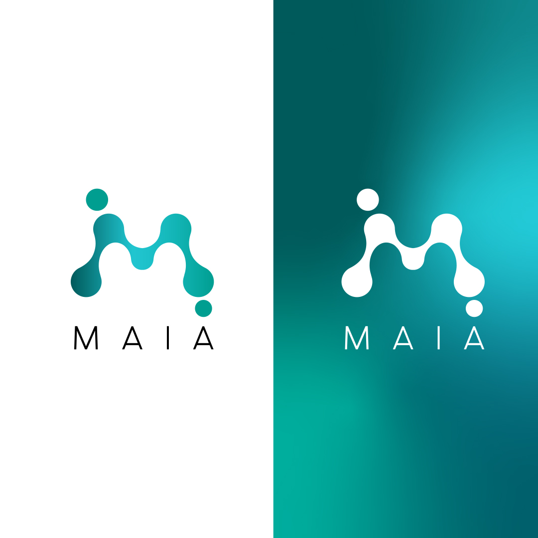 Logo Design by circledsg for this project | Design #30711438