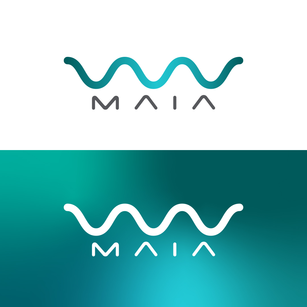 Logo Design by circledsg for this project | Design #30711520