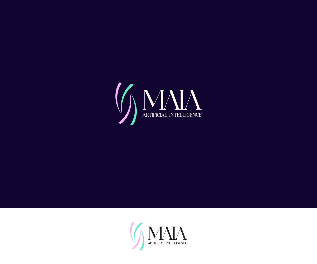 Logo Design by Genex Designs for this project | Design #30723507