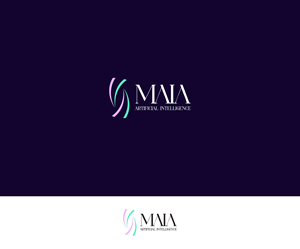 Logo Design by Genex Designs for this project | Design: #30723507