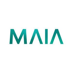 Logo Design by Sokar