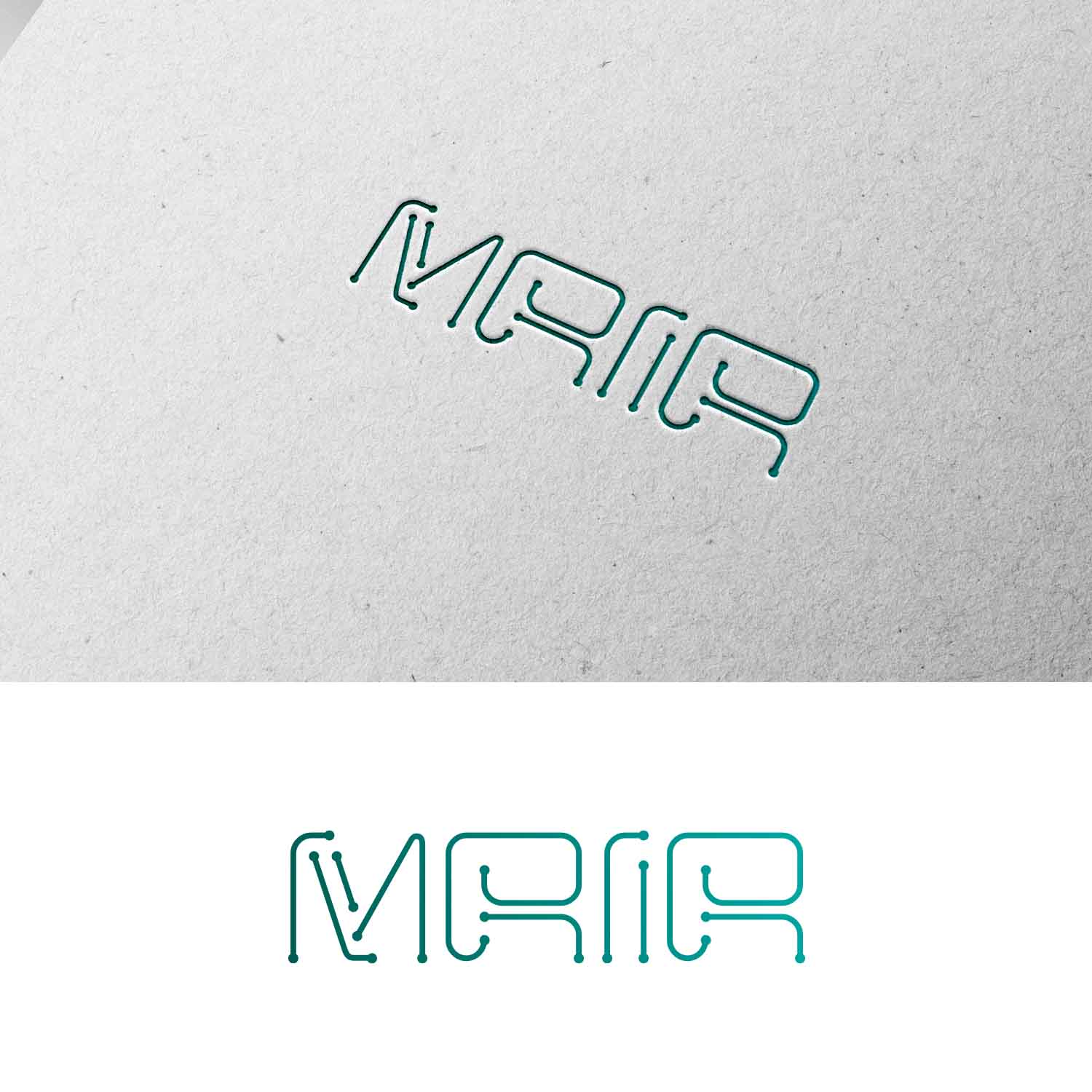 Logo Design by Interloop_Designs for this project | Design #30715695