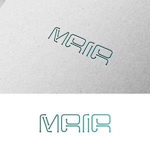 Logo Design by Interloop_Designs for this project | Design: #30715695