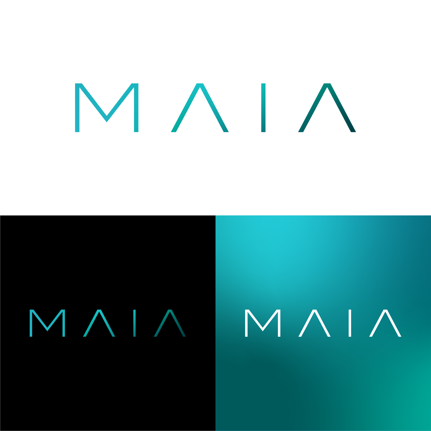 Logo Design by joko graphic for this project | Design #30717035