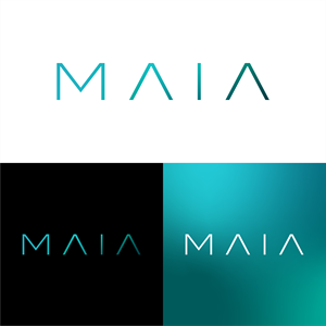 Logo Design by joko graphic