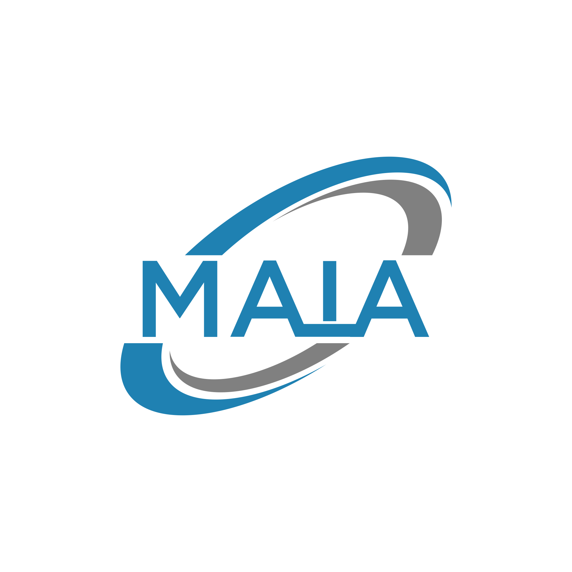 Logo Design by ikipo for this project | Design #30717374