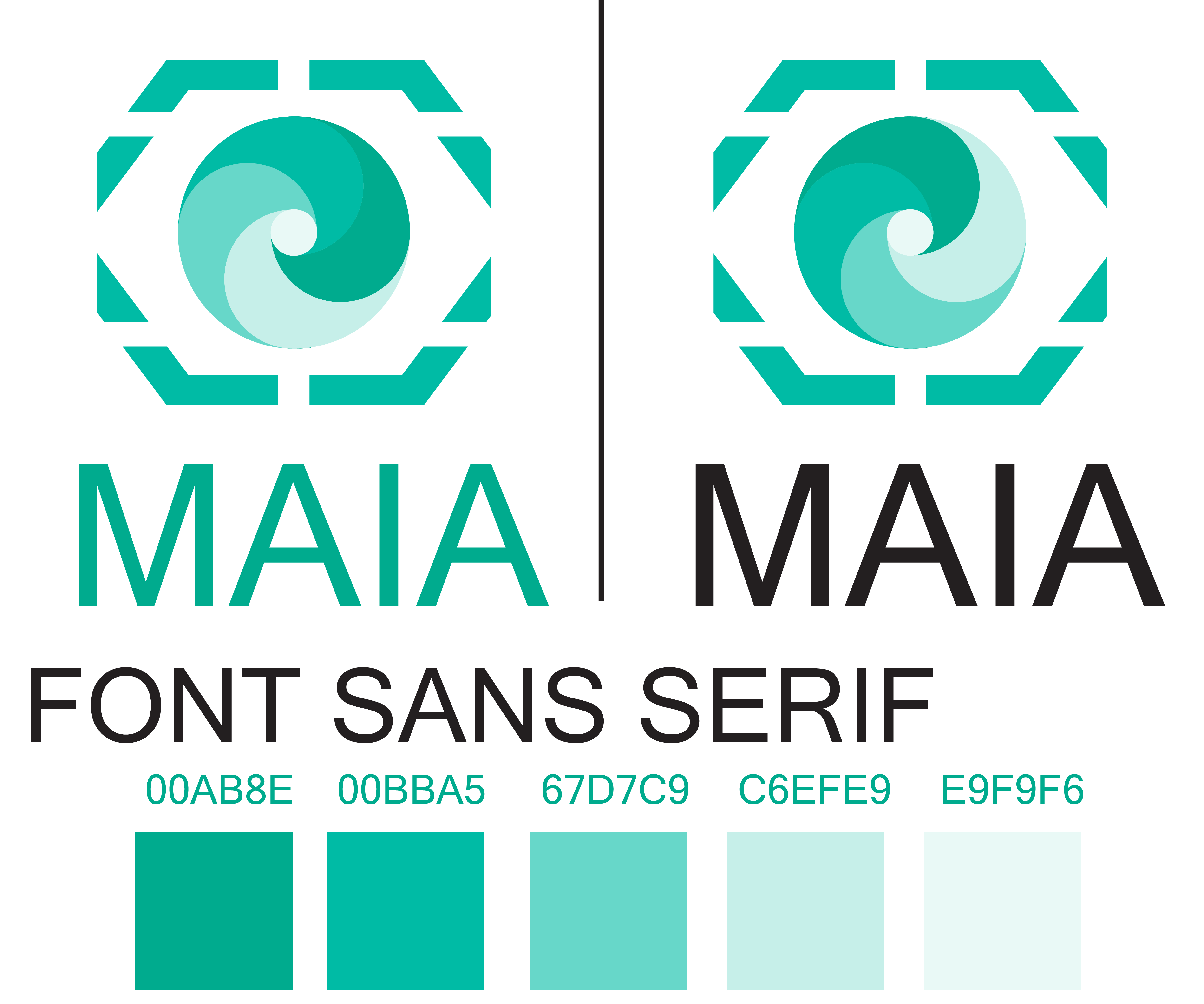 Logo Design by Aladini for this project | Design #30724189