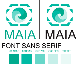 Logo Design by Aladini for this project | Design: #30724189