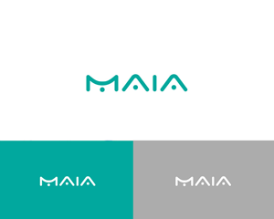 Logo Design by sulemani  creation for this project | Design: #30716313