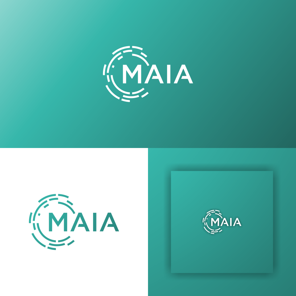 Logo Design by MK_STD for this project | Design #30717144