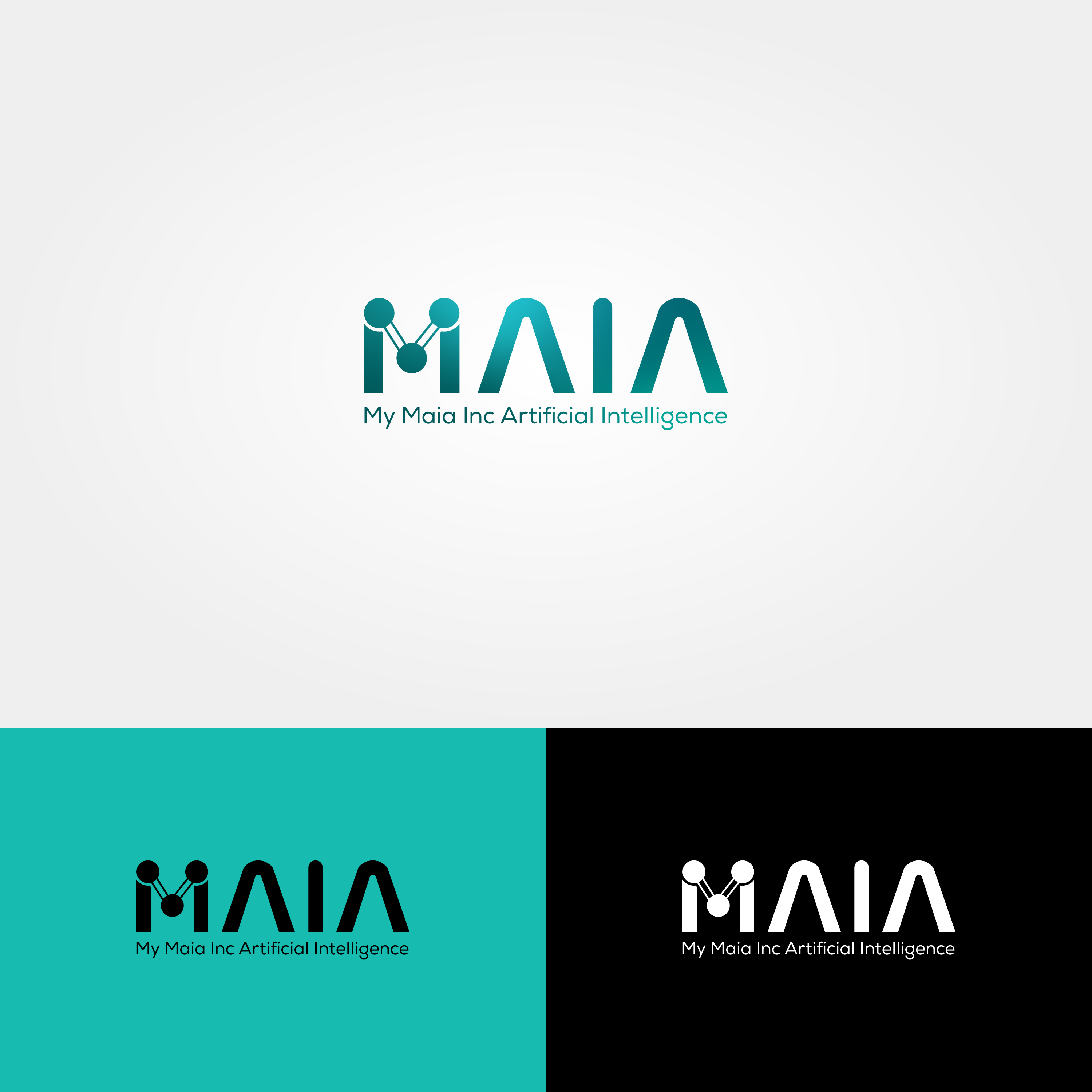 Logo-Design von esy.design für dieses Projekt | Design #30718501
